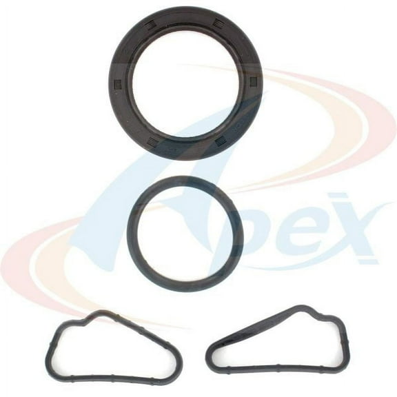 Crankshaft Front Seal Set