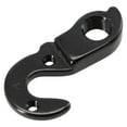 thumbnail image 2 of Bike Rear Derailleur Gear Mech Hanger for Vitus #14 for Nucleus 24 26, 2 of 8