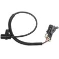 thumbnail image 5 of 2411353 Car Camshaft Position Sensor for Rush 600 800 550, 5 of 5