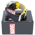 thumbnail image 3 of Wolverine Watch, 3 of 5