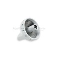 thumbnail image 5 of Appliance Factory Parts KNOB AFTERMARKET 316545004, 5 of 9