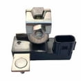 thumbnail image 5 of Battery Sensor 38920-tva-a02 Spare Parts for 18-21 Durable, 5 of 8