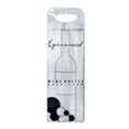 thumbnail image 1 of Vinotemp EP-BUBBAG EP-BUBBAG Wine Bottle Bubble Bag, 1 of 1