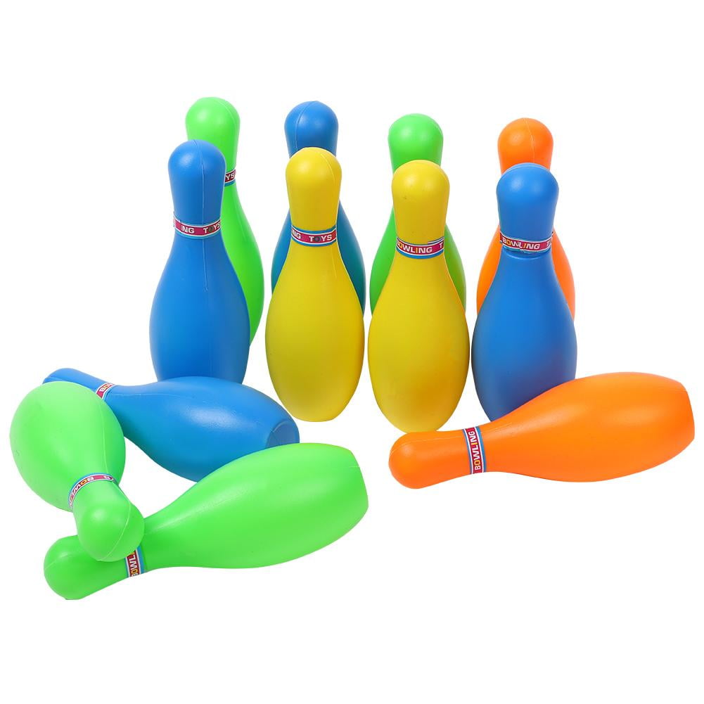 3 bowling ball bolsa