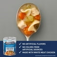 thumbnail image 3 of 2X-Progresso Light Chicken Noodle Soup - 18.5 oz, 3 of 5