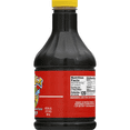 thumbnail image 2 of Alaga Original Cane Syrup 32 FL. oz, 2 of 6