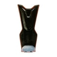 thumbnail image 3 of MOS Carbon Fiber Fuel Tank Upper Covers for Yamaha MT-07 FZ-07 2021-2023, 3 of 4
