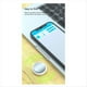 thumbnail image 5 of Kit Inteligente Antipérdida con Bluetooth, Chip Inteligente Antidetección, Búsqueda Bidireccional, Billetera para Mascotas y Niños, Etiqueta de Aire ., 5 of 5