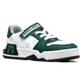 thumbnail image 2 of Tenis Para Niño Yuyin Mi4131 blanco 21, 2 of 4