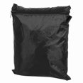 thumbnail image 1 of Outdoor Table Cover Weatherproof Waterproof Dustproof Table Tennis Protective Cover NO.3179-, 1 of 5
