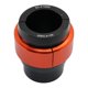 thumbnail image 1 of Herramienta Instalador Retenes Suspension 40-41Mm, 1 of 4