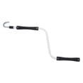 thumbnail image 1 of WHAMVOX Pergola Canopy Crank Plastic 1Pack For Expanding Awning Effectively, 1 of 8