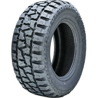 RBP Repulsor X/T RX Rugged Terrain LT33/12.50R20 114Q E