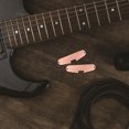 thumbnail image 4 of unbranded 3Ud Placas Base Single Coil Para Guitarra Eléctrica Estable Y Ajuste Preciso En Color Marrón, 4 of 6