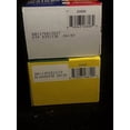 thumbnail image 5 of Dole Zero Sugar Drink Mix Variety Pack Bundle, 40 Total Sticks- Lemonade & Tropical Flavors with Vitamin C & Zinc, Strawberry, Peach Mango, Pineapple, 5 of 5