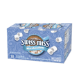 thumbnail image 6 of Swiss Miss Marshmallow Hot Cocoa Mix, 50 Count, 0.73 oz (Pack of 6), 6 of 8