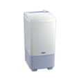 thumbnail image 2 of Koblenz Portable Washing Machine Gravity Fed 6 lbs Capacity Reversible Impellor, 2 of 2