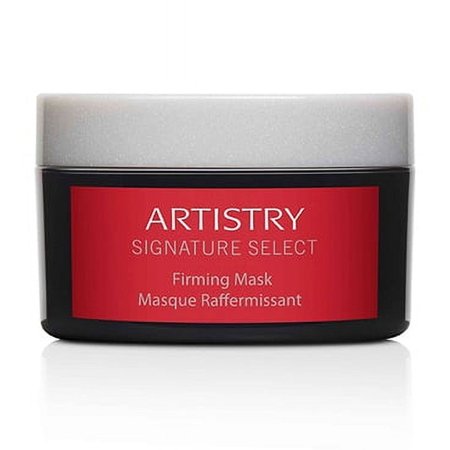 Firming Mask Artistry Signature Select™