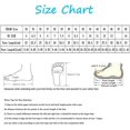 thumbnail image 2 of Women's Open Toe High Stilettos Platform Sandal, 6.7' High Heels, Zipper Closure, Nude Color, Size 40 EU for Office and Party, 2 of 2