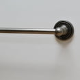 thumbnail image 2 of Residential Essentials Bradford 18'' Wall Mounted Towel Bar, 2 of 5