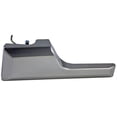 thumbnail image 1 of Dorman 82173 Front/Rear Driver Side Interior Replacement Door Handle, 1 of 3