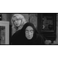 thumbnail image 3 of Young Frankenstein [Blu-ray] (Bilingual), 3 of 6