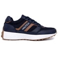 thumbnail image 2 of Zapatillas deportivas Oxford, informales, con cordones, de Shoes Nautica, para hombre, 2 of 6