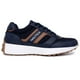 thumbnail image 2 of Zapatillas deportivas Oxford, informales, con cordones, de Shoes Nautica, para hombre, 2 of 6