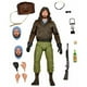 thumbnail image 2 of FIGURA NECA ULTIMATE THE THING MACREADY NECA Neca 7 in, 2 of 2