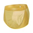 thumbnail image 1 of jovati Mens Boxer Briefs Mens Sexy Solid Color Boxer Briefs Home Pajama Pants, 1 of 8