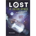 thumbnail image 1 of Pre-Owned LOST IN OUTER SPACE, 1 of 1