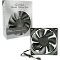 thumbnail image 2 of EVGA FX12 Fan,120mm, 3 Year Warranty, 2 of 5