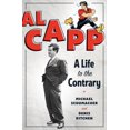 thumbnail image 1 of Al Capp, 1 of 1
