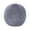 Coffee, variant on Spherical Toy Pillow, 11-inch Cotton Cushion for Sofa Decoration, 5 Colors Available, Tatami Floor Pillow for Bedroom & Office, Soft Hugging Ball for Kids & Adults, Versatile Waist Support