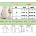 thumbnail image 3 of Sngxgn High Waisted Skirt Skirt Skorts Skirts for Women(Beige,L), 3 of 9