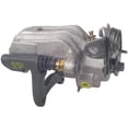 thumbnail image 1 of CALIPER O MORDAZA PASSAT 2002 al 2005 VOLKSWAGEN V6 2.8L Trasero Izquierdo/Piloto Remanufacturado CARDONE  ., 1 of 5