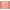 Swingin' Mandarin, variant on Rimmel Stay Glossy Lip Gloss, The Future is Pink