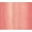 Swingin' Mandarin, variant on (2 pack) Rimmel Stay Glossy Lip Gloss, Grapevine Groove, 0.18 oz