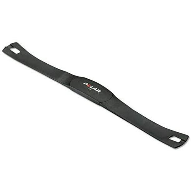 Life Fitness Heart Rate Monitor 8254701 Works W T3X5T5T7 Treadmill