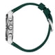 thumbnail image 3 of Reloj Beverly Hills Polo Club BP3822X.375 Men´s-Verde verde, 3 of 4