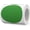 Green, variant on 300 count Circle Stickers 4 Inch Green Vinyl Floor Dots Sticker Removable Self-Adhesive Colored Large Round Label Roll for Marking Inventory Organizing Classroom Line Up Spots