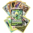 thumbnail image 4 of Pokemon Cartes 50 Cartes Assortiment avec V Pokemon Garanti, 4 of 4