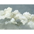 thumbnail image 2 of Caroline, Emma 18x15 Gold Ornate Wood Framed with Double Matting Museum Art Print Titled - Big Clouds III, 2 of 4