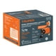 thumbnail image 4 of Bomba presurizadora 1/6 HP, con sensor regulable, Truper, 4 of 4