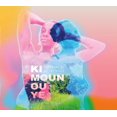 thumbnail image 1 of KI MOUN OU YE, 1 of 1