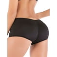 thumbnail image 3 of SHCKE Women Butt Lifer Body Shaper Seamless Tummy Control Underwear, 3 of 5