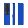 thumbnail image 1 of Waiimak Tv Controller Stick Voice Remote Anti Slip Shock Proof For Xiaomi Mi Boxs, 1 of 2