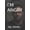 colour-1, variant on The Emotional Translator I'm Angry, (Paperback)