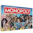 thumbnail image 1 of Jeu de Société Monopoly une Pièce, 1 of 5