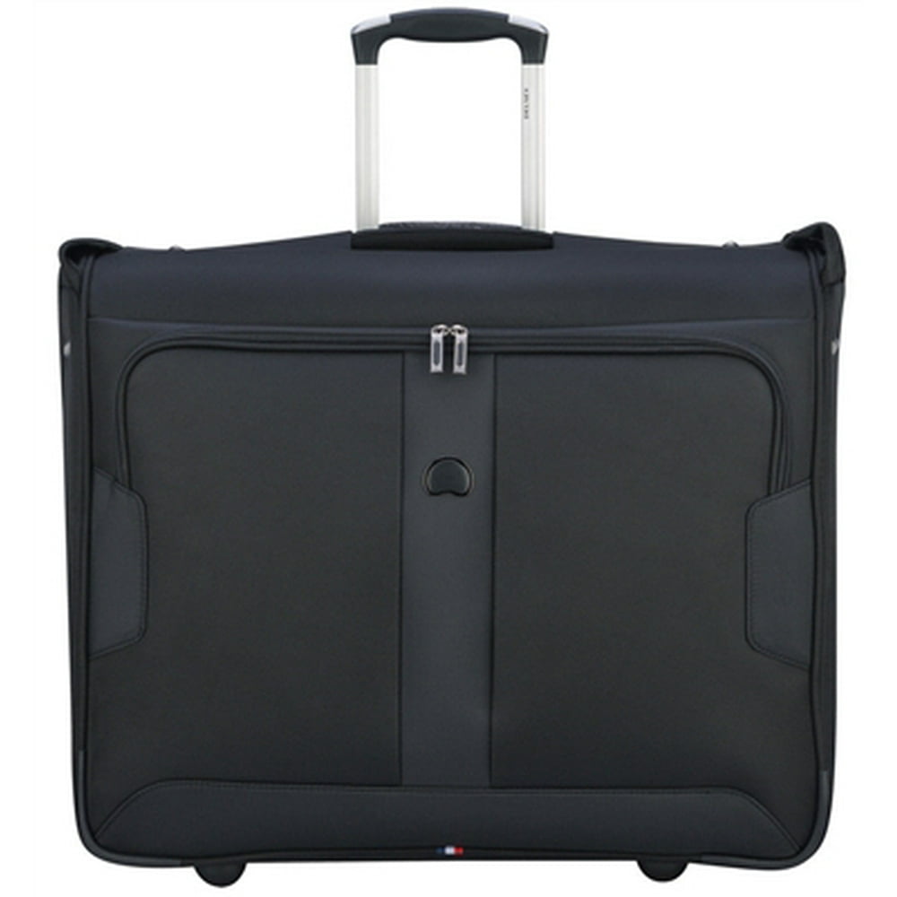 Delsey Paris Sky Max 2Wheel Garment Bag